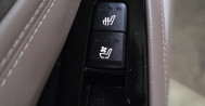 K8 2.5 GDI 노블레스 125하2937 K8장기렌터카, 신용불량자장기렌트, K8장기렌트